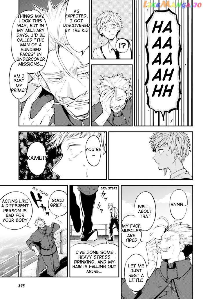 Bungou Stray Dogs Chapter 83.5 image 11_optimized